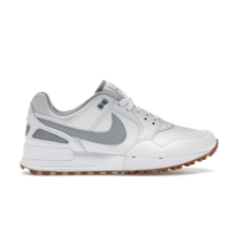Nike Air Pegasus 89 Golf (HV3866 100)
