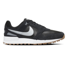 Nike Air Pegasus 89 Golf (FJ2245-004)