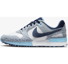 Nike Air Pegasus 89 Golf NRG Accept and Embrace (FN6914 400)