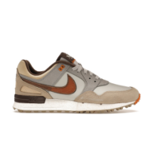 Nike Air Pegasus 89 Golf NRG PGA Championship (FN6913 001)