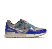 Nike Air Pegasus 89 NRG Phoenix Open (FJ2246 400)