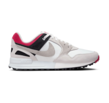 Nike Air Pegasus 89 Golf (FJ2245 100)