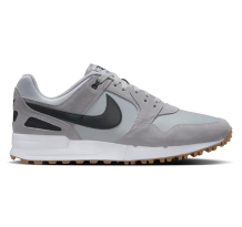 Nike Air Pegasus 89 Golf (FJ2245-005)