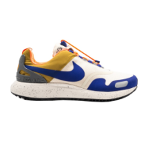 Nike Air Pegasus A T Winter QS (AO3296-200)