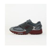 Nike Air Pegasus Wave Cool Grey Dark Team Mtlc (IB0612-004)