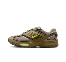 Nike Air Pegasus Wave (IB0612-200)