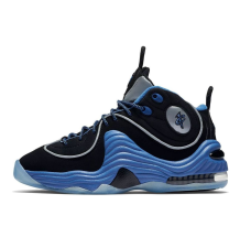 Nike Air Penny 2 Varsity Blue (820249 005)