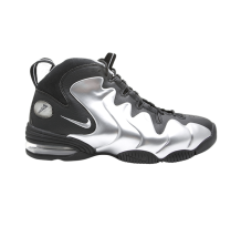 Nike Air Penny 3 LE (410729 010)