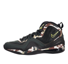 Nike Air Penny 5 Camo (628569-307)