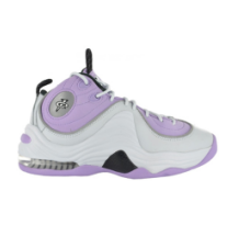 Nike Air Penny II Urban Lilac (820249-009)