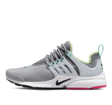 Nike Air Presto Cool Grey womens (878068 018)