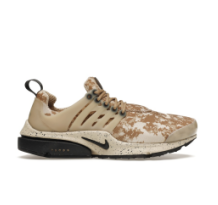 Nike Air Presto Digi Camo (819521 200)