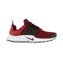 Nike Air Presto Essential (848187 605)