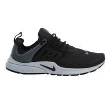 Nike Air Presto Essential (848187 019)