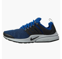 Nike Air Presto Essential (848187 403)