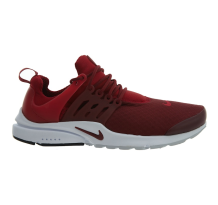 Nike Air Presto Essential (848187 604)