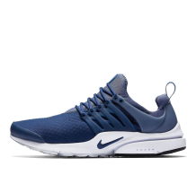 Nike Air Presto Essential (848187 406)