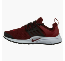 Nike Air Presto Essential (848187 605)