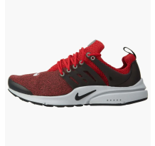 Nike Air Presto Essential (848187-603)
