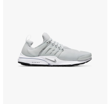 Nike Air Presto (CT3550-002)