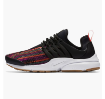 Nike Wmns Air Jacquard Premium Presto Beautiful x Powerful (885020-001)