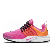 Nike Air Presto Laser Fuchsia (878068 607)
