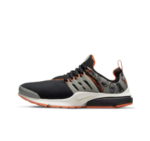 Nike Air Presto Premium Halloween (DJ9568-001)