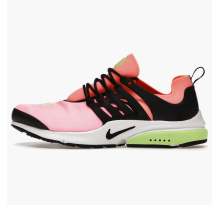 Nike Air Presto Sunset Pulse (DJ5994 600)