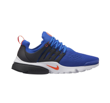 Nike Air Presto Ultra BR (898020-401)