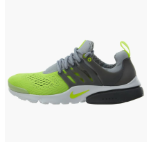 Nike Air Presto Ultra (898020 004)
