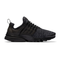 Nike Air Presto Ultra BR (898020 001)