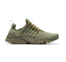 Nike Air Presto Ultra BR (898020-200)