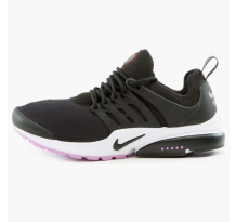 Nike Air Presto Violet Shock (DM8684 001)