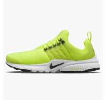 Nike Air Presto Volt GS (DO1379 700)