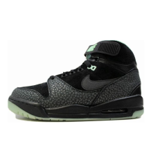 Nike Air Revolution Prm QS Loverution Pack (623448-001)