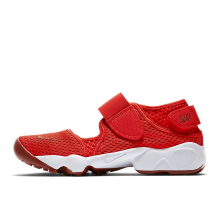 Nike Air Rift (322359-600)