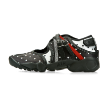Nike Air Rift Breathe Polka (IW2344-001)