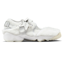 Nike Air Rift Culture Day 2025 (IM6693-111)