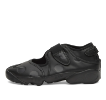 Nike Air Rift Polka Dots (IR1226-002)