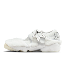 Nike Air Rift (IM6693-111)