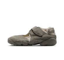 Nike Air Rift (IV6043-229)