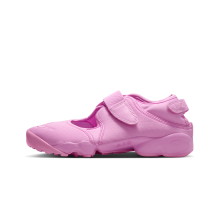 Nike Air Rift (IV6058-500)