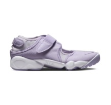 Nike Air Rift (FN6740-500)