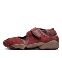 Nike Air Rift (HQ1474-201)
