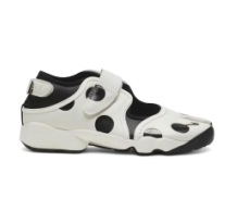 Nike Air Rift Polka Dots Sail (IR1226-100)