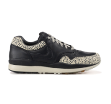 Nike Air Safari Leather (543261-040)