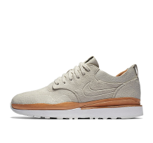 Nike Air Safari Royal Pale Grey Brand New (872633-002)