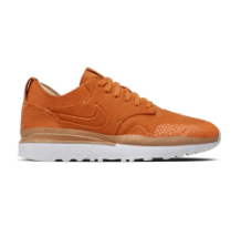 Nike Air Safari Royal Russet (872633-200)