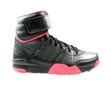 Nike Air Shark Trainer Premium (599447 001)