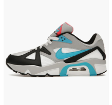 Nike Air Structure Neo Teal GS (CW1646 100)